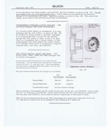 1965 GM Product Service Bulletin PB-182.jpg